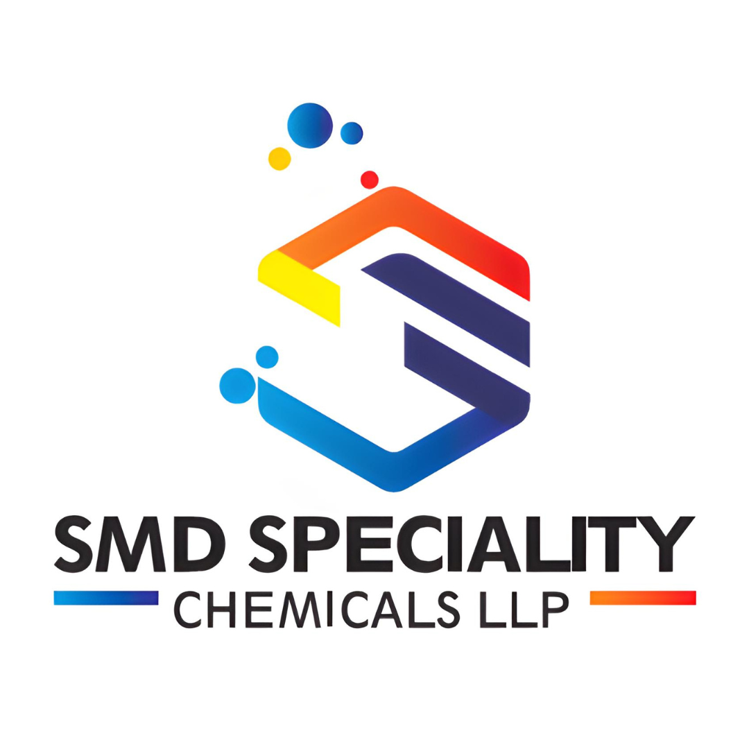 SMD Speciality Chemicals LLP